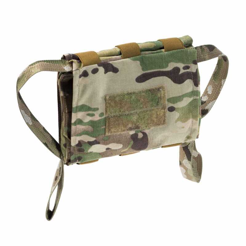 US Army & BW Online Shop Österreich