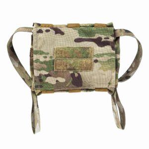 Lindnerhof Medic Pouch MX301 mc