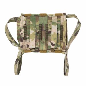 Lindnerhof Medic Pouch MX301 mc