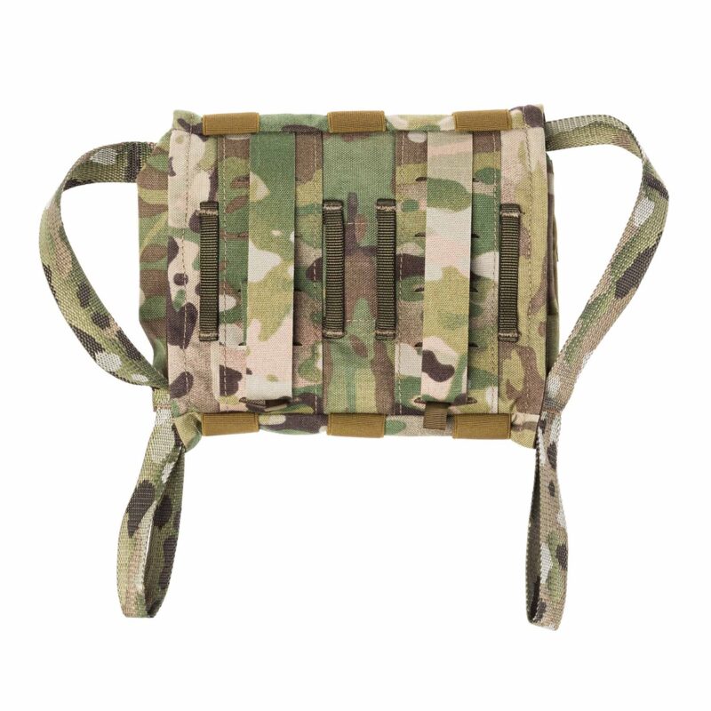 US Army & BW Online Shop Österreich