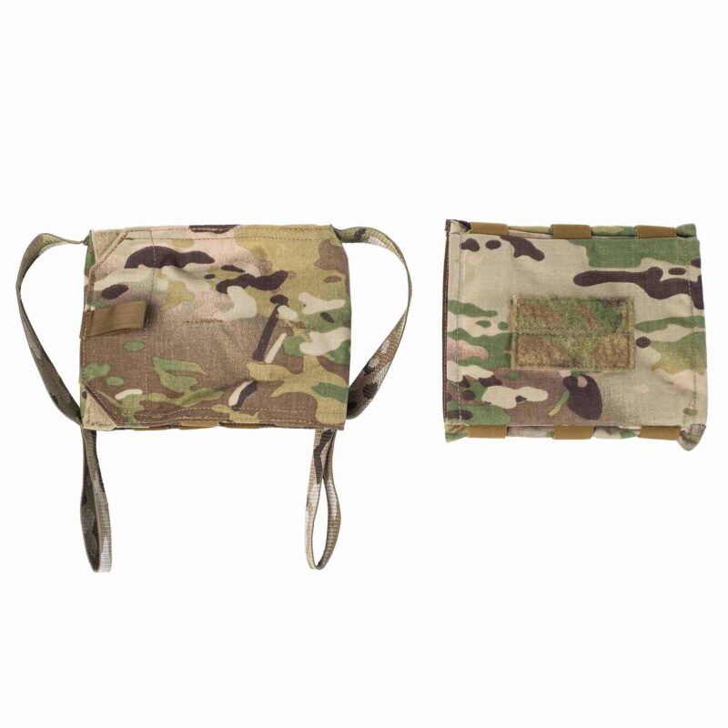 US Army & BW Online Shop Österreich