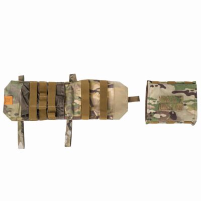 Lindnerhof Medic Pouch MX301 mc