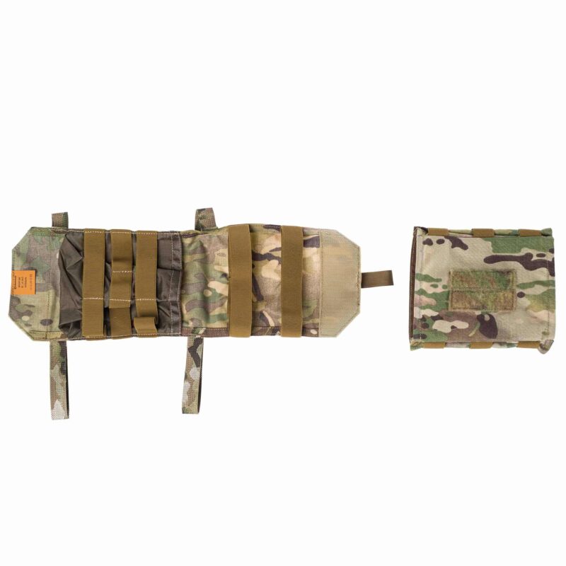 US Army & BW Online Shop Österreich