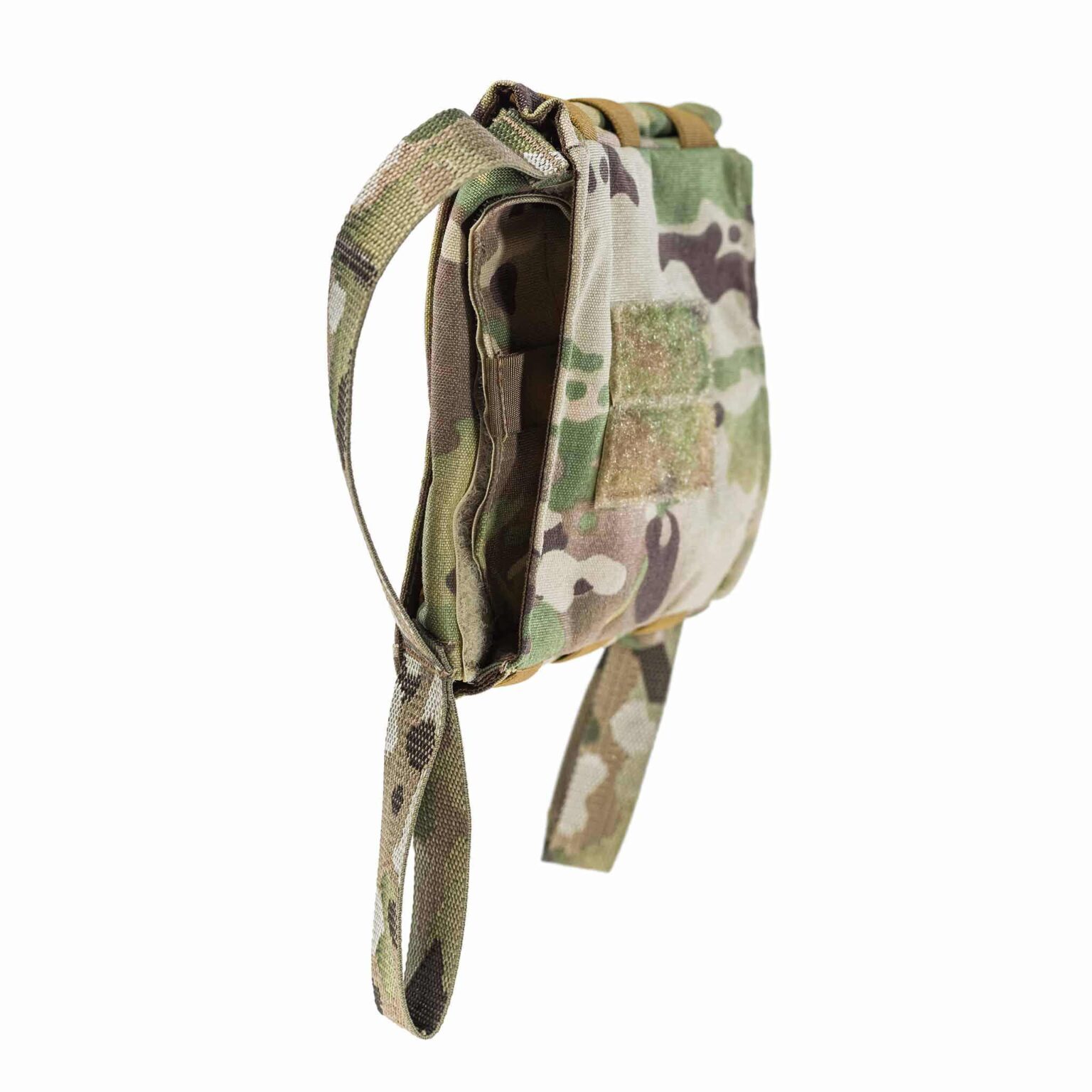 Lindnerhof Medic Pouch MX301 mc