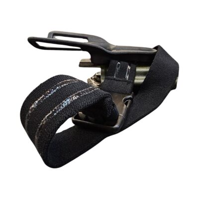 BGs Malin Holster LD PDP 4,5" OD