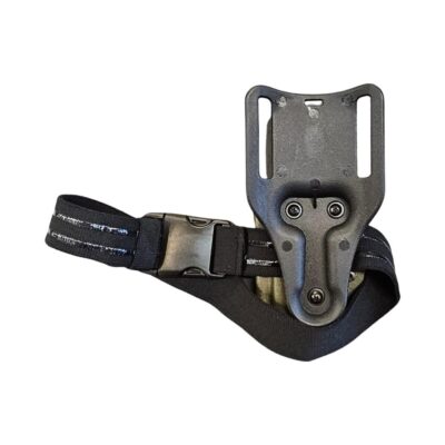 BGs Malin Holster LD PDP 4,5" OD