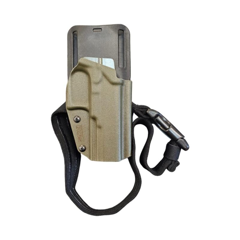 US Army & BW Online Shop Österreich