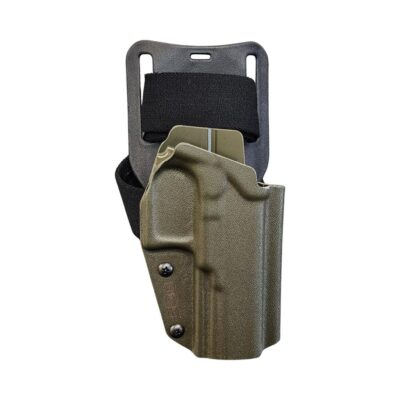 BGs Malin Holster LD PDP 4,5" OD