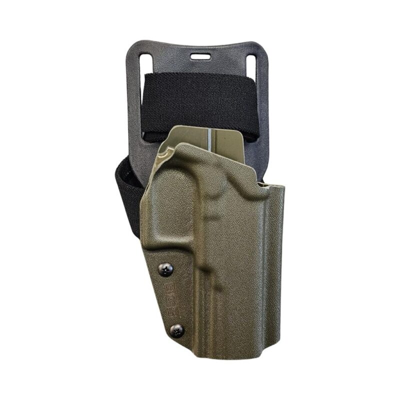 US Army & BW Online Shop Österreich