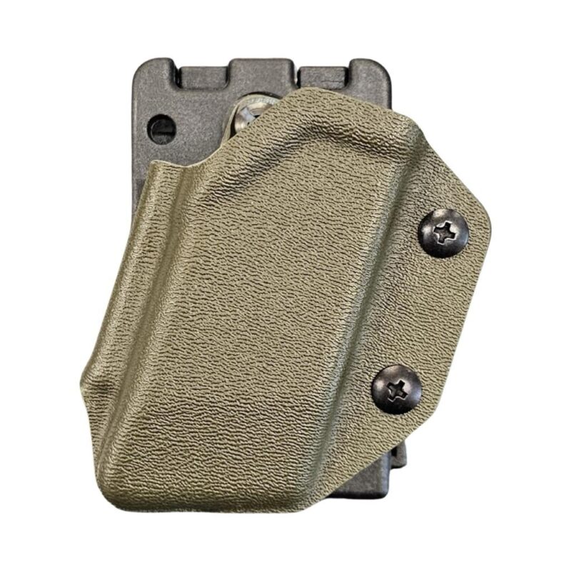 US Army & BW Online Shop Österreich
