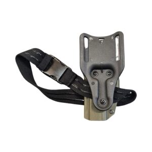 BGs Malin Holster LD GLOCK 19 OD