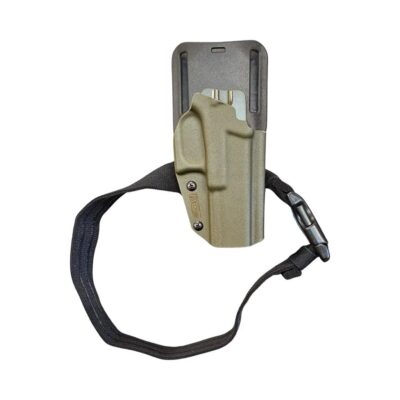 BGs Malin Holster LD GLOCK 17 OD
