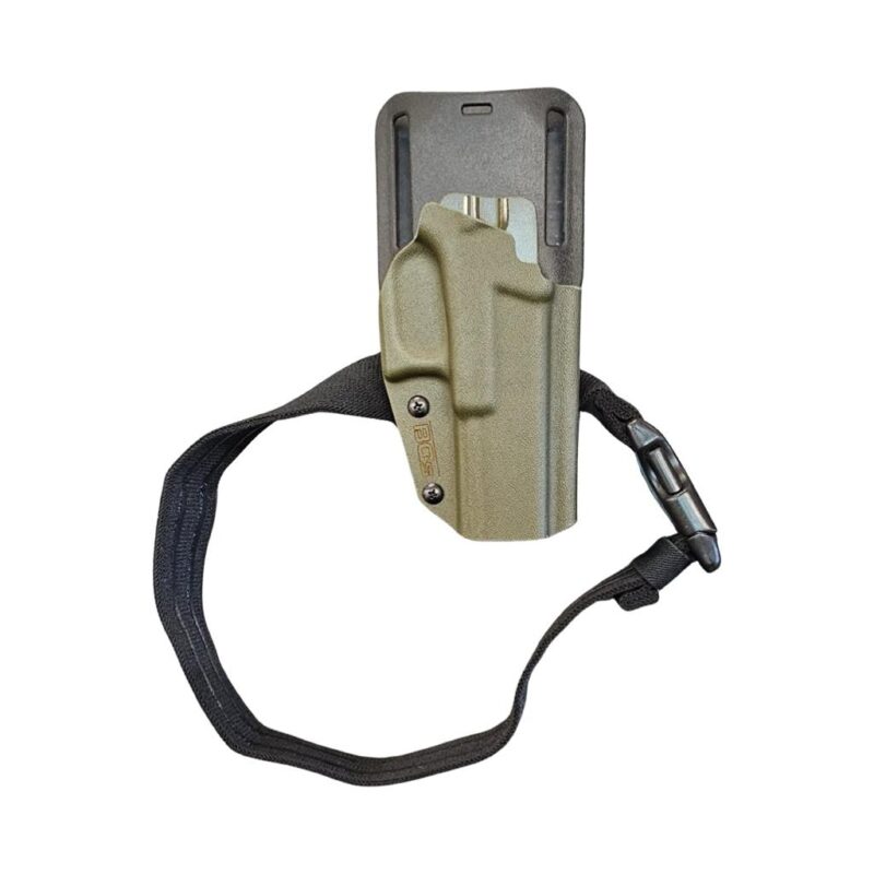 US Army & BW Online Shop Österreich