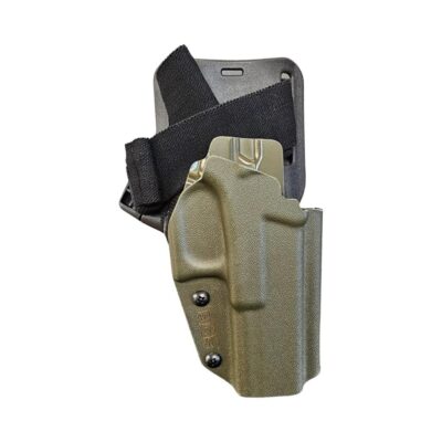 BGs Malin Holster LD GLOCK OD