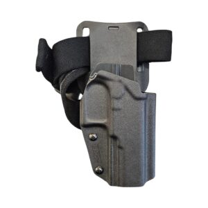 BGs Malin Holster LD PDP 4,5