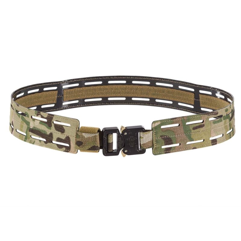 US Army & BW Online Shop Österreich