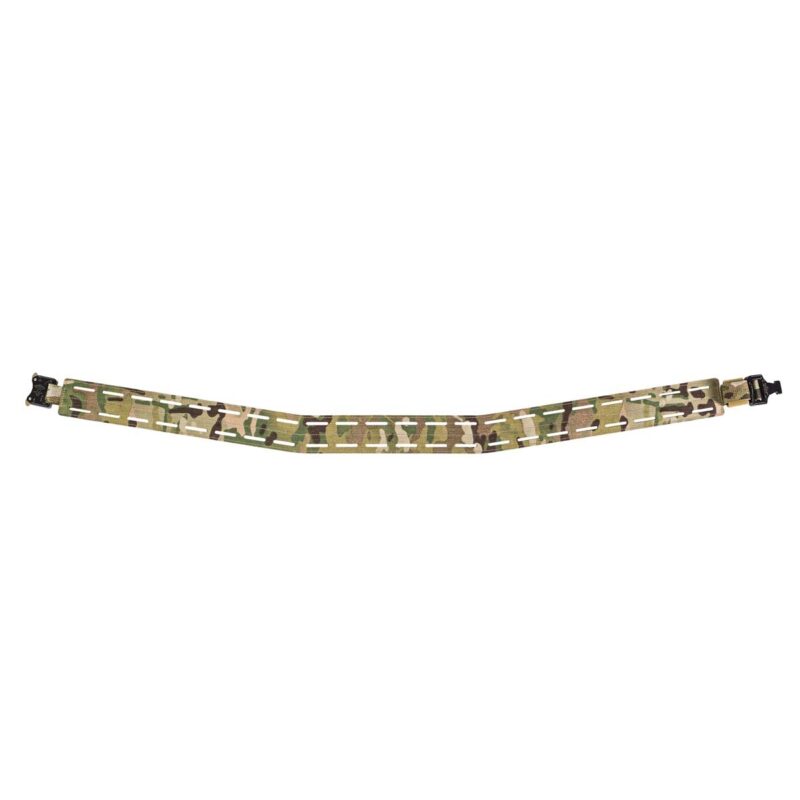 US Army & BW Online Shop Österreich