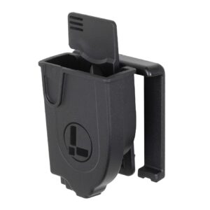 Leatherman Raptor Holster