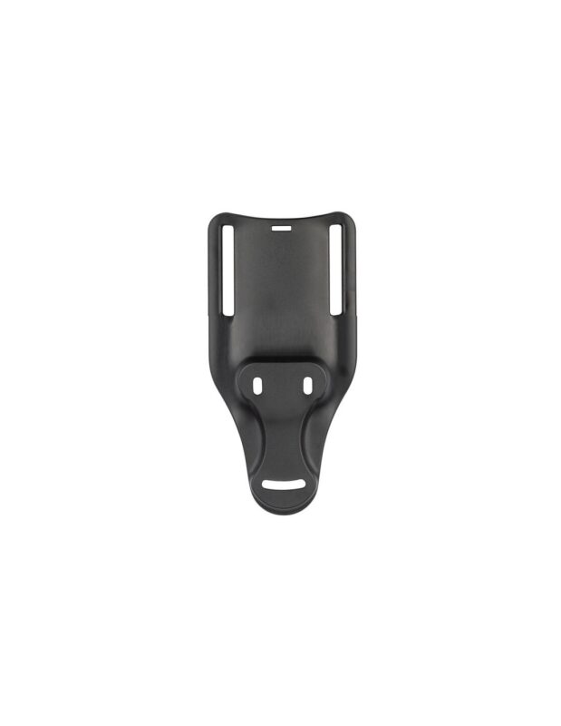 US Army & BW Online Shop Österreich