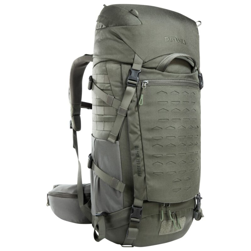 US Army & BW Online Shop Österreich