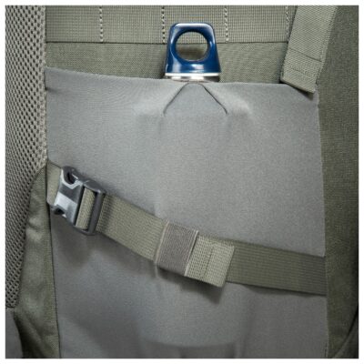 Tatonka Pyrox 45+10 BC