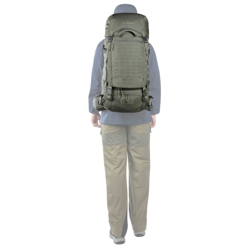 US Army & BW Online Shop Österreich
