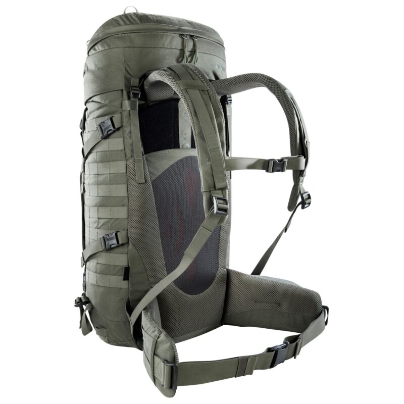 US Army & BW Online Shop Österreich