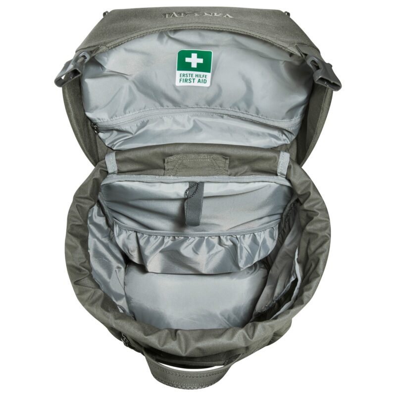 US Army & BW Online Shop Österreich
