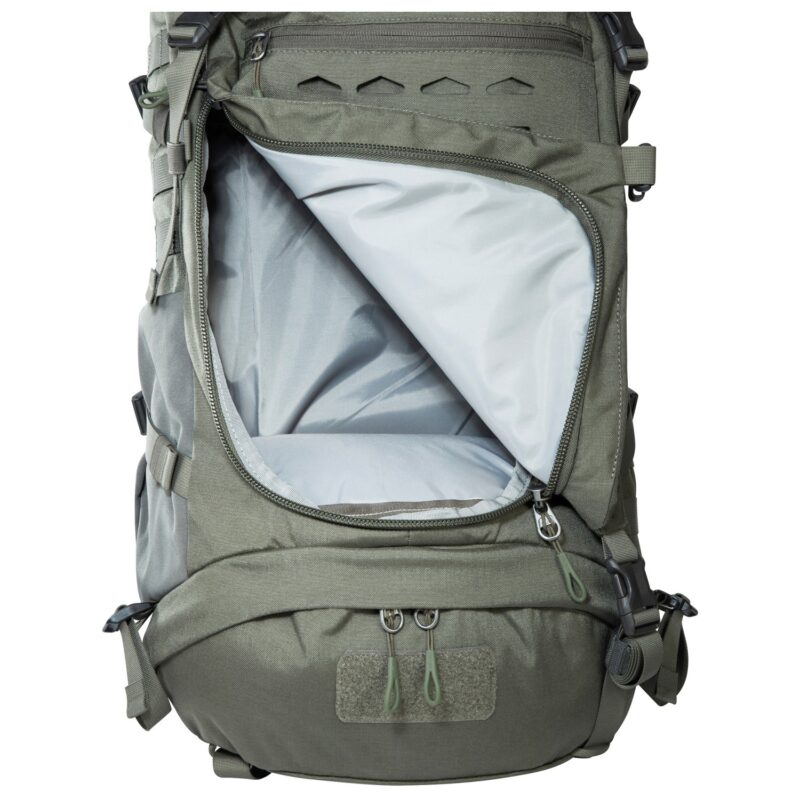 US Army & BW Online Shop Österreich