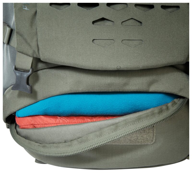 US Army & BW Online Shop Österreich