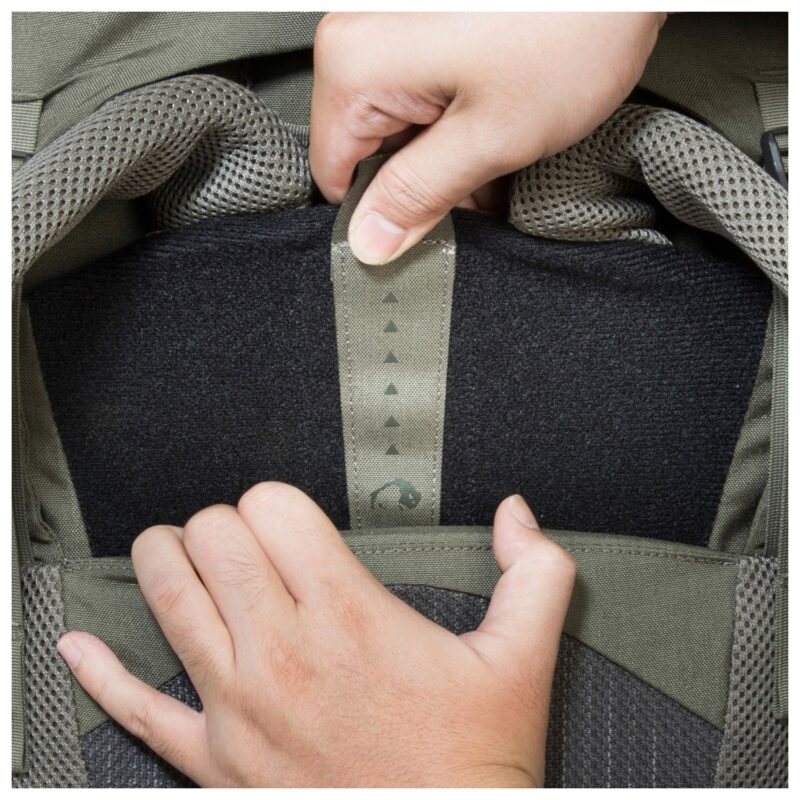 US Army & BW Online Shop Österreich