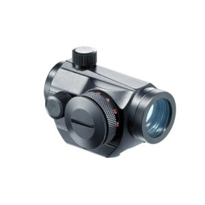 Umarex RDS 6 Red Dot Sight