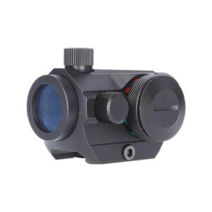 Umarex UX NP6 Nano Point 6 Red Green Dot