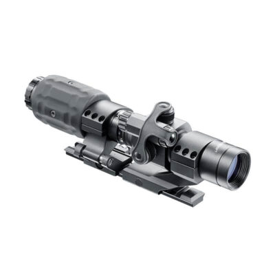 Umarex MPS 3 Magnifying Point Sight