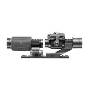 Umarex MPS 3 Magnifying Point Sight