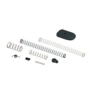 T4E Heckler & Koch Service Kit