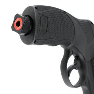 T4E TR 50 Gen2 cal. .50 13 Joule