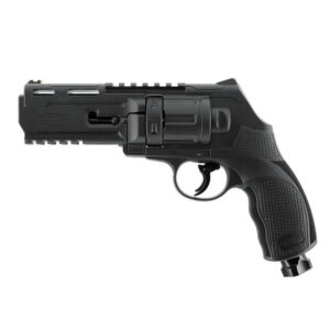 T4E TR 50 Gen2 cal. .50 13 Joule