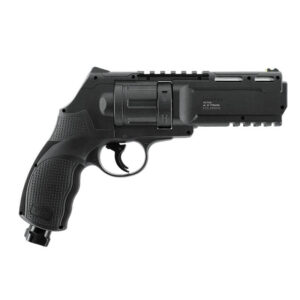 T4E TR 50 Gen2 cal. .50 13 Joule