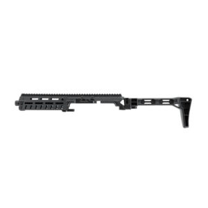 T4E Carbine Conversion Kit für T4E TR 50