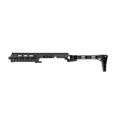T4E Carbine Conversion Kit für T4E TR 50