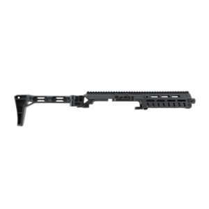 T4E Carbine Conversion Kit für T4E TR 50