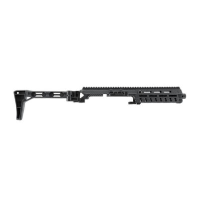 T4E Carbine Conversion Kit für T4E TR 50