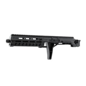 T4E Carbine Conversion Kit für T4E TR 50