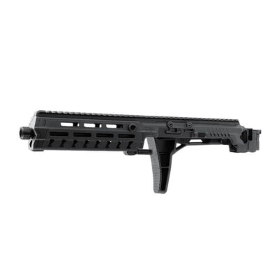 T4E Carbine Conversion Kit für T4E TR 50