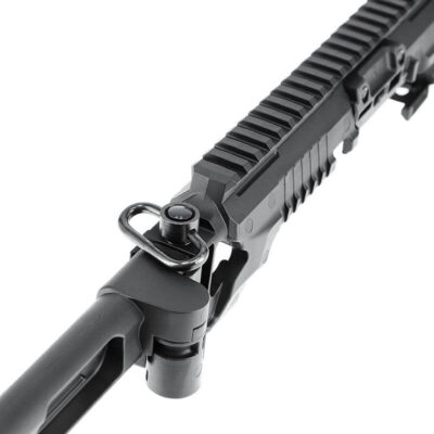 T4E Carbine Conversion Kit für T4E TR 50