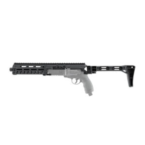 T4E Carbine Conversion Kit für T4E TR 50