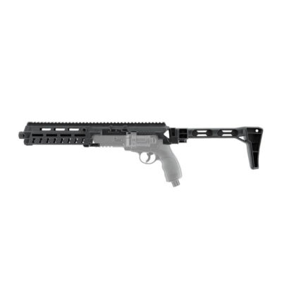 T4E Carbine Conversion Kit für T4E TR 50