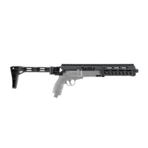 T4E Carbine Conversion Kit für T4E TR 50