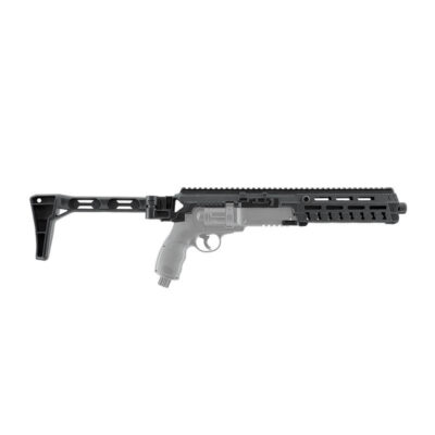 T4E Carbine Conversion Kit für T4E TR 50
